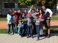 /album/fenykepgaleria/dscn1743-jpg/