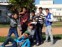 /album/fenykepgaleria/dscn1745-jpg/