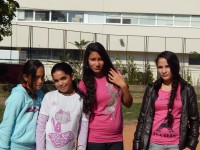 /album/fenykepgaleria/dscn1744-jpg/