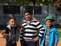 /album/fenykepgaleria/dscn1738-jpg/