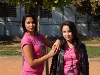 /album/fenykepgaleria/dscn1739-jpg/