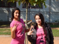 /album/fenykepgaleria/dscn1741-jpg/