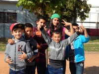 /album/fenykepgaleria/dscn1747-jpg/